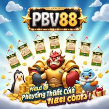 baji88